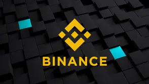 Binance Co-CEO'sundan Para Çekme Açıklaması