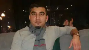 Siirt'te akraba aileler arasında silahlı kavga : 39 yaşındaki sağlık çalışanı hayatını kaybetti