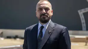 Faruk Acar’dan Zonguldak’taki maden patlaması için taziye mesajı