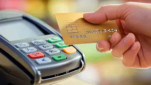Cep Telefonu Alışverişlerinde Yeni Taksit Düzenlemesi