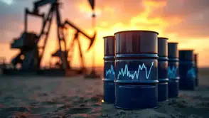 Dev Enerji Şirketleri Shell ve TotalEnergies Karlarını Katladı