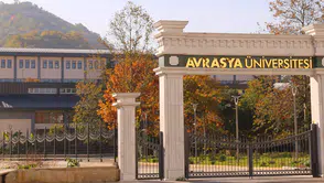 Avrasya Üniversitesi'nde Akademik Personel Alım Başvuruları Başladı! Başvuru Şartları Neler?