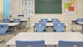 İl Milli Eğitim Müdürlüğü, Okullara 410 Personel Alımı Yapacak