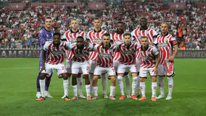 Samsunspor UEFA Konferans Ligi'nde Tur Geçerek Ne Kadar Para Kazandı?