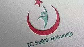 Sağlık Bakanlığı personel alımı başvuruları ne zaman başlayacak? Başvuru şartları neler?