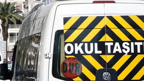 Ramazan ayında kilo vermek mümkün mü? Dengeli beslenme ile sağlıklı kilo kaybı nasıl sağlanır?