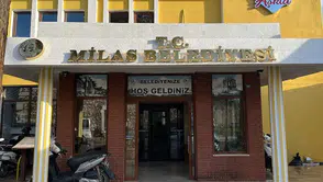 Milas Belediyesi, Çevre Koruma İçin Yeni Personel Alımı Yapacak