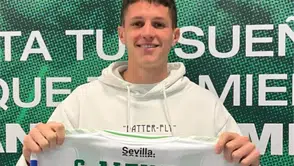 Sergi Altimira kimdir, Galatasaray'a transfer olacak mı?