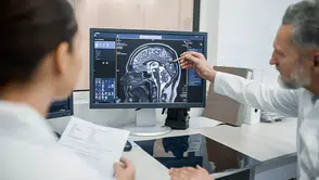 Uzmanlar uyardı : Nörolojik hastalığı olanlar oruç tutmadan önce doktora başvurmalı!