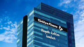 Türkiye Finans Katılım Bankası, Mobilden Müşteri Olanlara Hangi Avantajları Sunuyor?