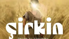 Çirkin dizisi ne zaman başlayacak? Çirkin dizisinin konusu nedir, oyuncuları kimler?