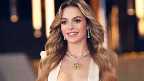 Melis Sezen kimdir, kaç yaşında ve nereli? Hayatına ve kariyerine dair detaylar