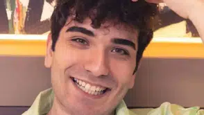 Turgut Ekim kimdir? Enes Batur ile akrabalık bağı var mı?