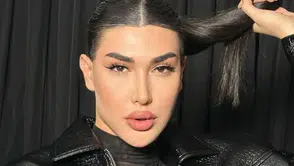 Arya Bektaş kimdir, kaç yaşında ve nereli? Neden gözaltına alındı?