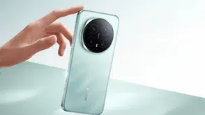 Honor'un Yeni Amiral Gemisi Magic 8 Pro Türkiye'de Kullanıcılarla Buluştu: Fiyatı ve Özellikleri Neler?