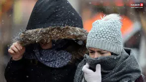 Yalancı bahar havası ne zaman sona erecek? Meteoroloji'den son hava durumu tahminleri