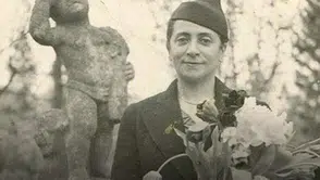 Türkiye Cumhuriyeti'nin İlk Kadın Doktoru Kimdir?