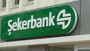 Şekerbank 2026 Personel Alımı: Hangi Kadrolara Alım Yapılacak ve Başvuru Şartları Neler?