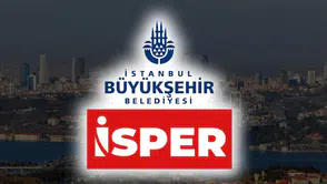İBB İsper personel alımı başladı! Başvuru şartları ve tüm detaylar