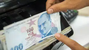 MEB Akademisi'ndeki ücretler belli oldu mu? Kim, ne kadar alacak?