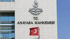 Anayasa Mahkemesi 7 sözleşmeli personel alımı yapacak