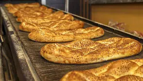 İzmir'de Ramazan Pidesinin Fiyatı Ne Kadar Oldu?