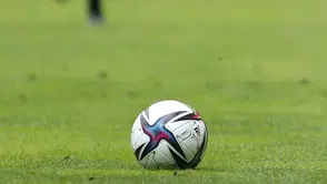 Milyonlarca futbolcuyu yakından ilgilendiriyor: Transfer sezonu ne zaman, ayın kaçında bitiyor?