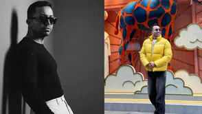 Barış Barışma gözaltına alındı mı? Kimdir ve ne iş yapmaktadır?