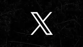 X (Twitter) Erişim Sorunları Neden Yaşanıyor ve Kullanıcılar Ne Beklemeli?