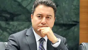 Ali Babacan nereli, soyu nereden geliyor?