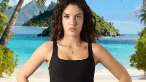 Survivor Deniz Çatalbaş Kimdir? Yaşı, Nereli Olduğu ve Kariyeri Hakkında Bilgiler