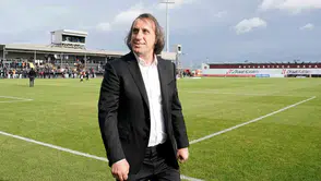 Eyüpspor Başkanı Murat Özkaya kimdir, kaç yaşında ve neden gözaltına alındı?