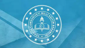 Milli Eğitim Bakanlığı 903 Sözleşmeli Personel Alımı Başvuruları Ne Zaman Başlayacak?