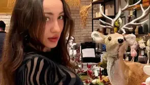 Gündoğdu Gıda'nın Olağandışı Fiyat ve Miktar Hareketleri Neden Açıklandı?