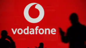 Vodafone Türkiye 2025-26 mali yılının 3. çeyrek sonuçlarını nasıl değerlendirdi?