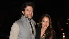 Aslı Tandoğan'ın eşi kim? Cahit Tan Yeşilada kimdir, kaç yaşında ve ne iş yapıyor?