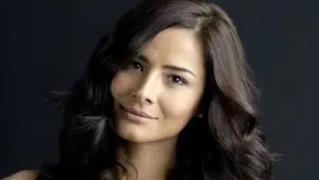 Sevdiğim Sensin dizisinde Fatoş karakterini canlandıran Özlem Conker kimdir?