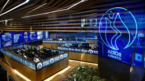 Ege Endüstri (EGEEN) Kimin? Şirketin Sahibi Kimdir?