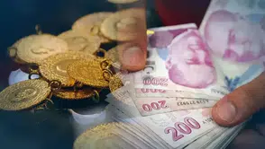 Altın fiyatları ne kadar olacak? Uzmanların tahminleri nelerdir?