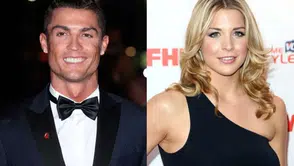 Gemma Atkinson Kimdir, Cristiano Ronaldo ile İlişkisi Neden Gündemde?