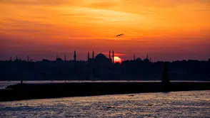 İstanbul Boğazı'nın Oluşumu: Doğal Mı Yapay Mı?