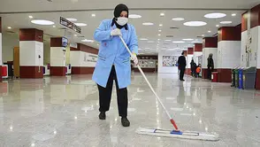 Hastanelere KPSS’siz personel alımı! Başvuru tarihi ve şartları neler?