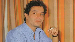 Erol Durak kimdir, hangi filmlerde oynadı ve neden öldü?