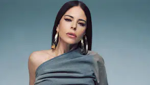 Şarkıcı Simge Sağın kimdir, kaç yaşında, nereli ve sevgilisi var mı?