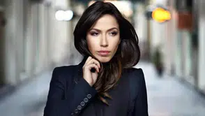 Burcu Güneş kimdir, kaç yaşında ve nereli? Evli mi, sevgilisi var mı?