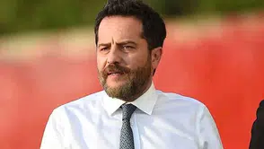 Erden Timur Kimdir, Kaç Yaşında ve Nerelidir? İşte Şirketleri ve Biyografisi