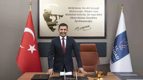 Uzun yolculuklarda yeni bir deneyim : ChatGPT artık arabada sohbet edebilecek!