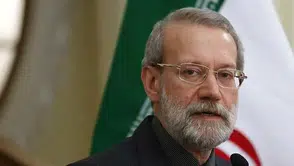 Ali Laricani kimdir, kaç yaşında ve öldü mü? İran'daki görevi nedir?