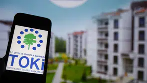 TOKİ daireleri ne zaman teslim edilecek? Tarih belli mi?