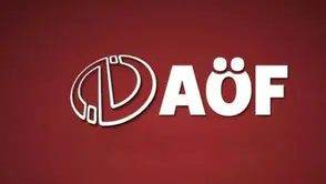 Açıköğretim Fakültesi AÖF Sınavları Ne Zaman Yapılacak ve Sınav Giriş Belgesi Nasıl Alınır?